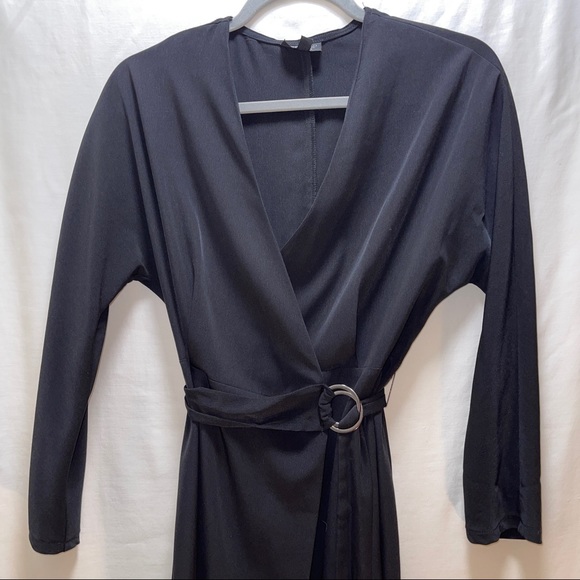 Topshop dress - Picture 2 of 5